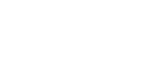 Webshark Logo